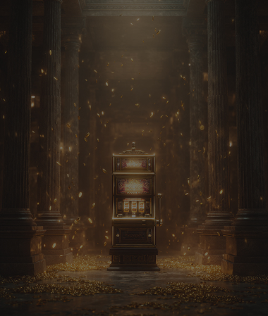 Book of the Fallen