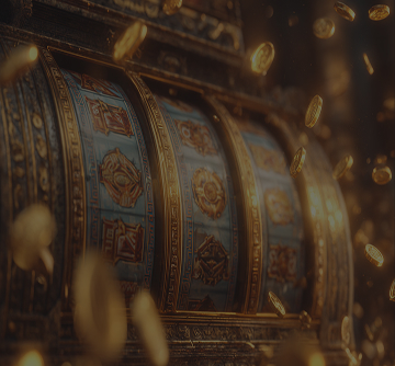 Book of the Fallen